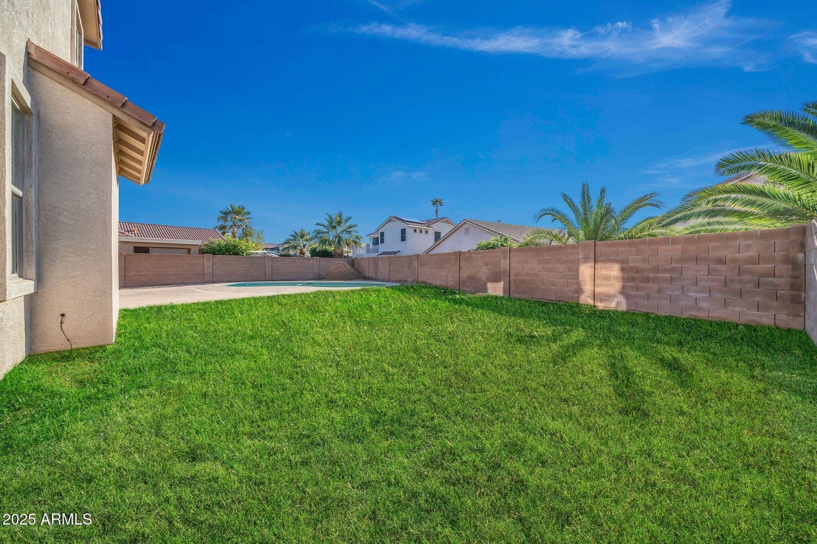 16529 W SAGUARO Lane, Surprise, AZ 85388 — photo 29 of 50