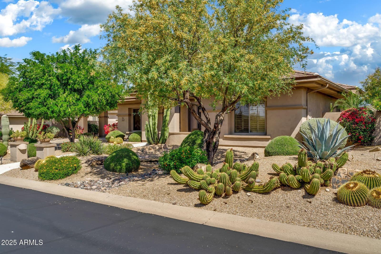 7500 E PONTEBELLA Drive, Scottsdale, AZ 85266 — photo 49 of 49