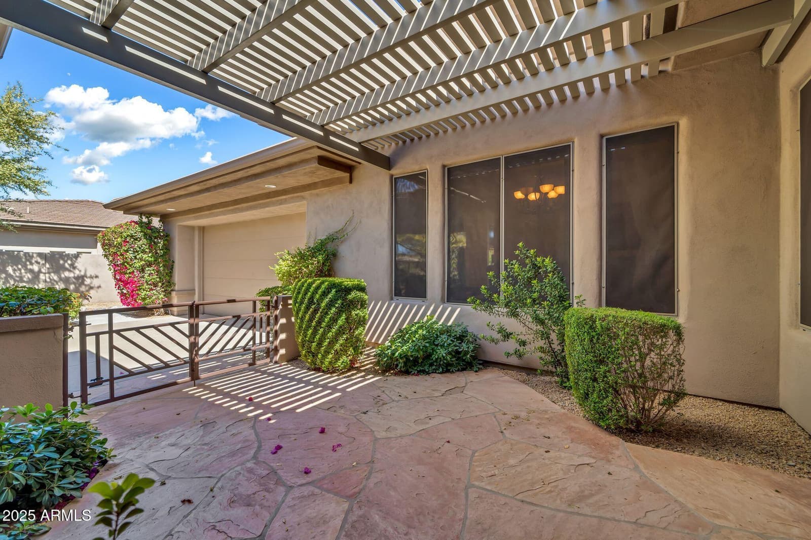 7500 E PONTEBELLA Drive, Scottsdale, AZ 85266 — photo 36 of 49