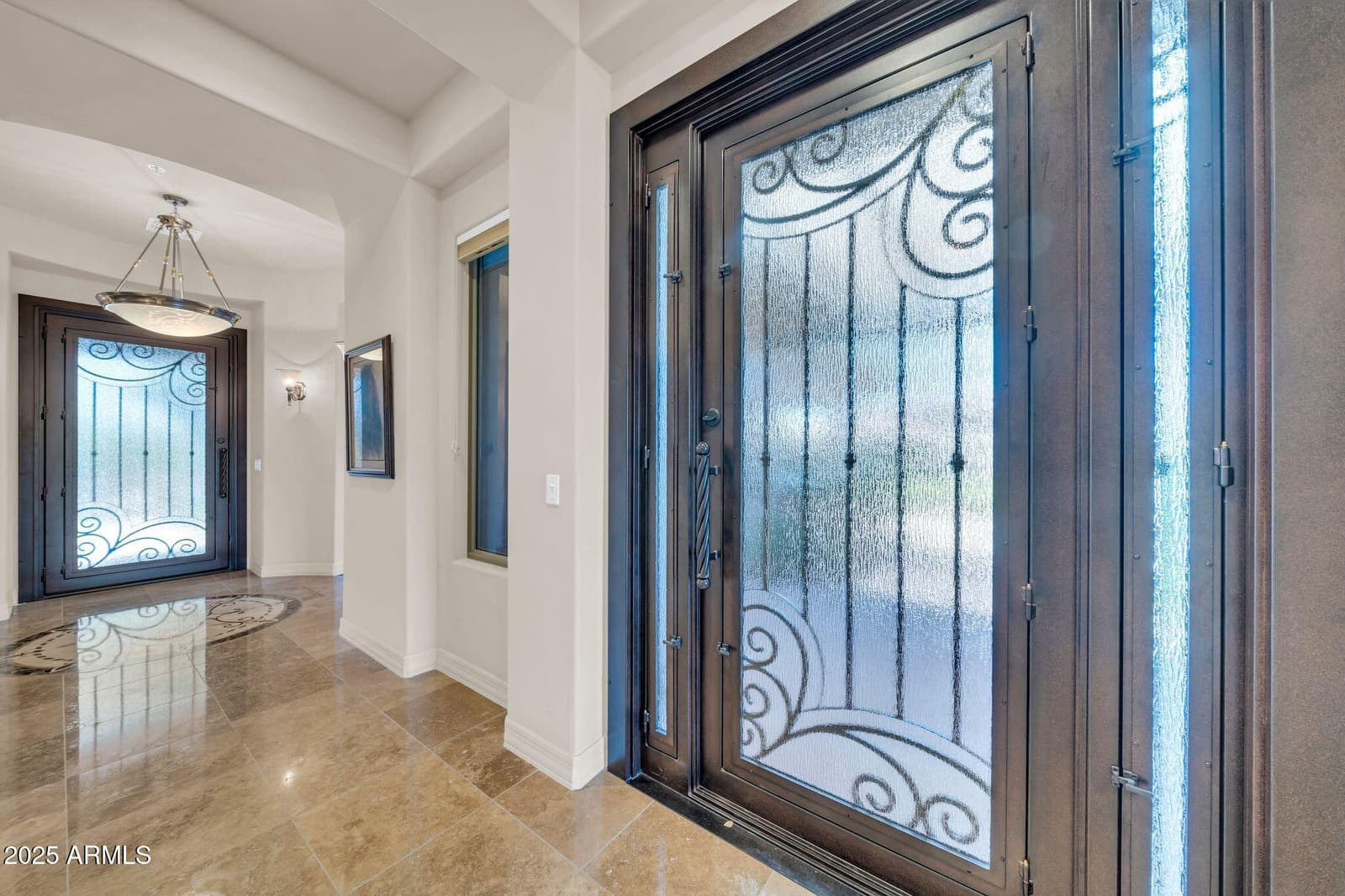 7500 E PONTEBELLA Drive, Scottsdale, AZ 85266 — photo 6 of 49
