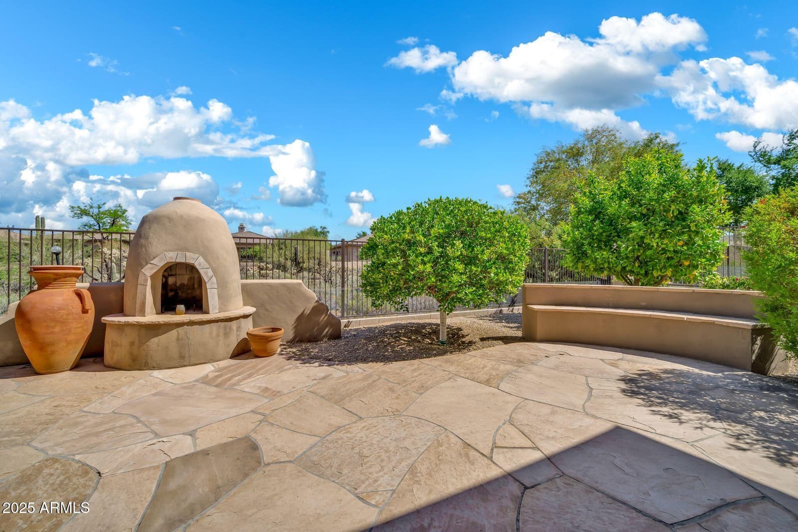 7500 E PONTEBELLA Drive, Scottsdale, AZ 85266 — photo 40 of 49