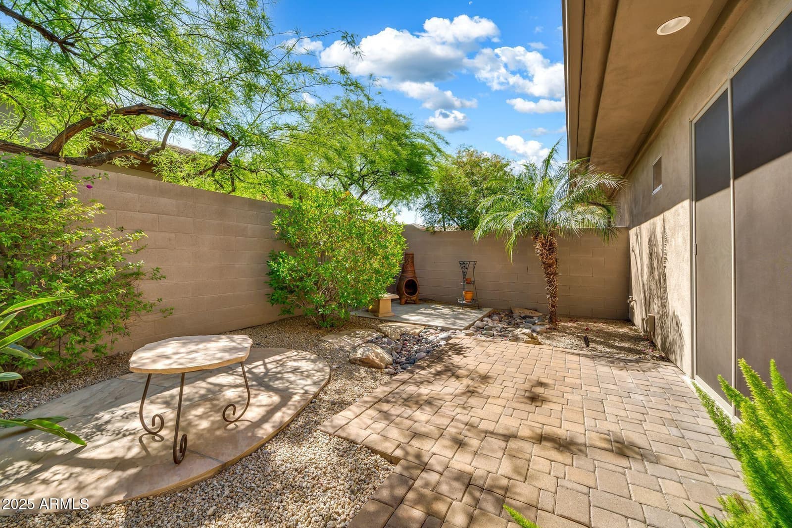 7500 E PONTEBELLA Drive, Scottsdale, AZ 85266 — photo 42 of 49