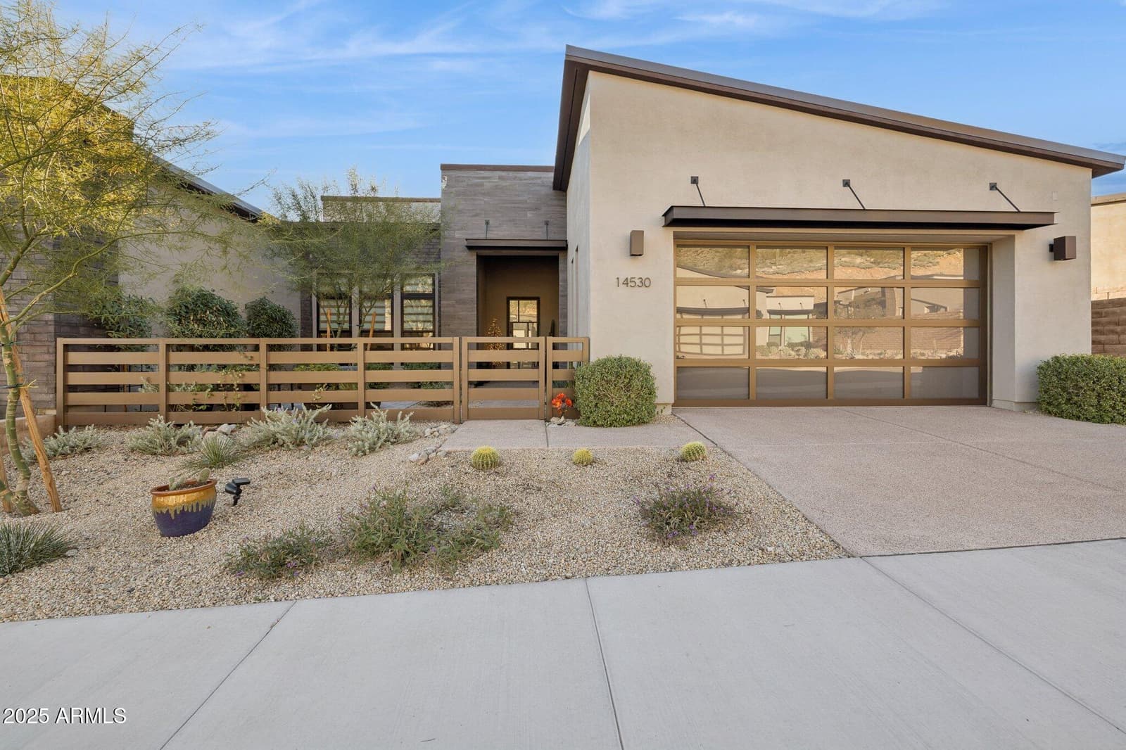 14530 N ADERO CANYON Drive, Fountain Hills, AZ 85268 — photo 7 of 65