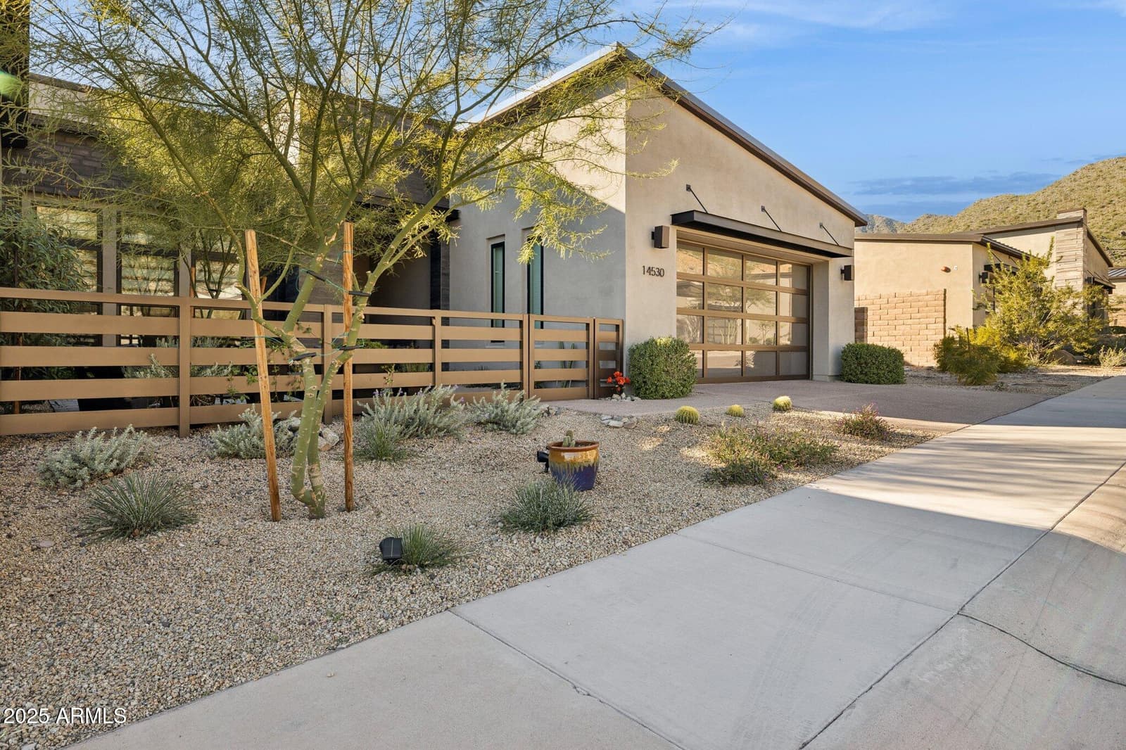 14530 N ADERO CANYON Drive, Fountain Hills, AZ 85268 — photo 8 of 65