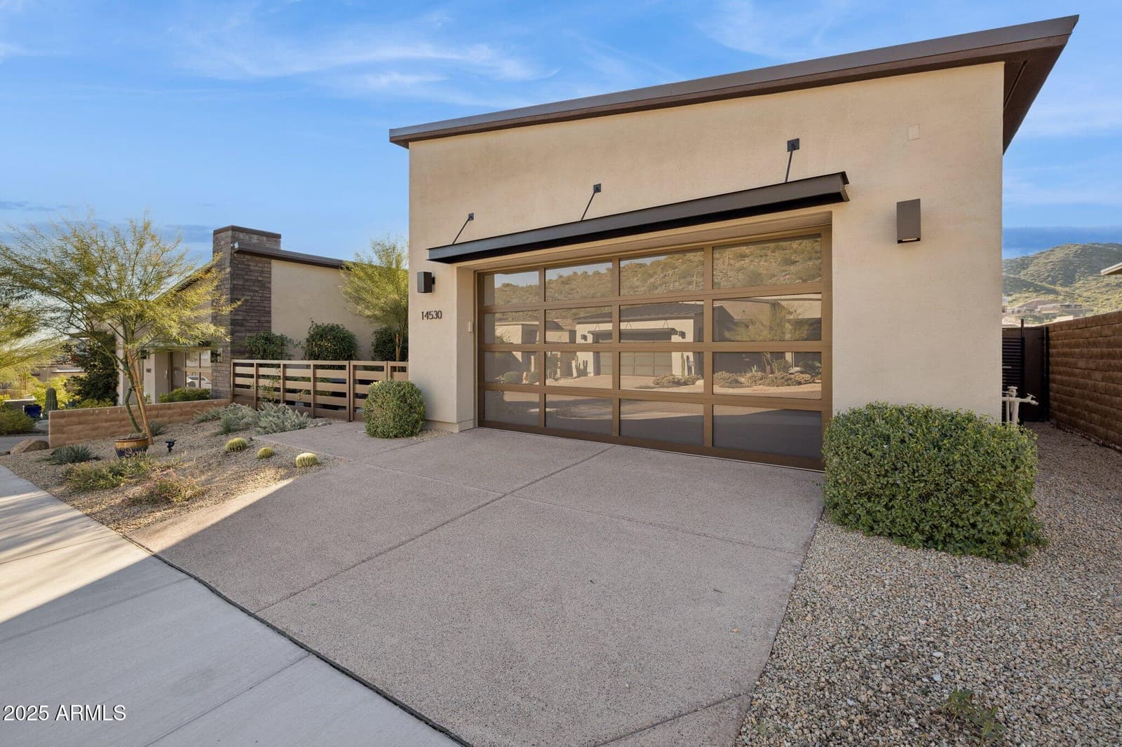14530 N ADERO CANYON Drive, Fountain Hills, AZ 85268 — photo 49 of 65