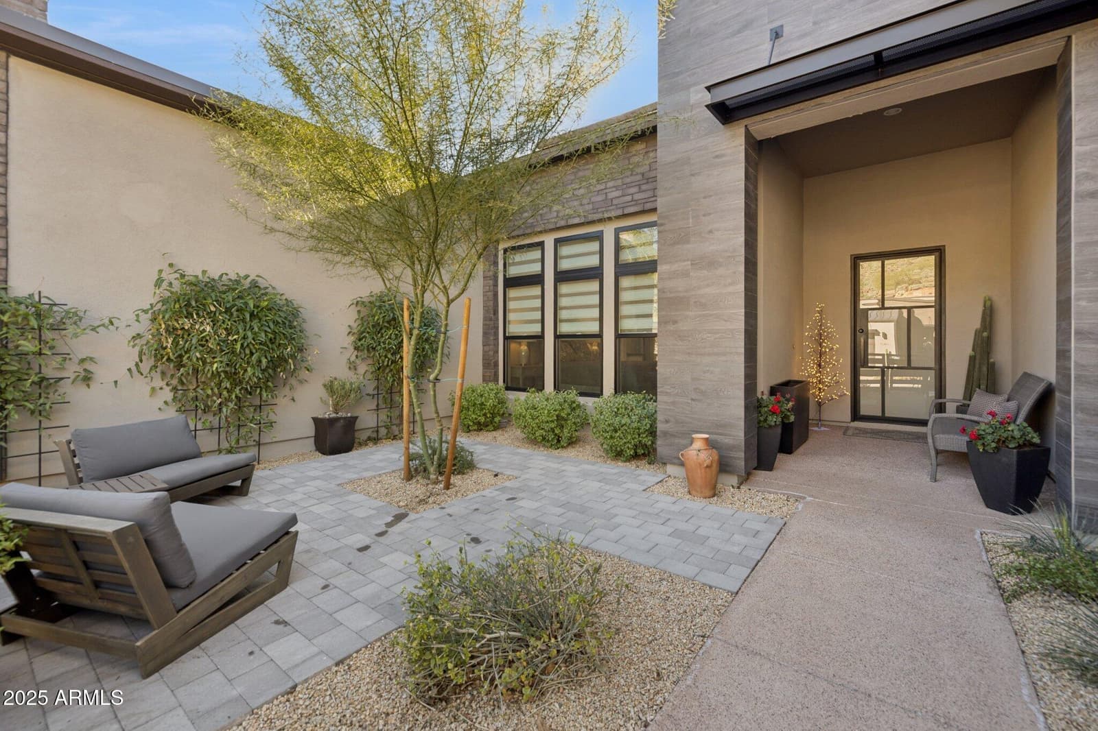 14530 N ADERO CANYON Drive, Fountain Hills, AZ 85268 — photo 51 of 65