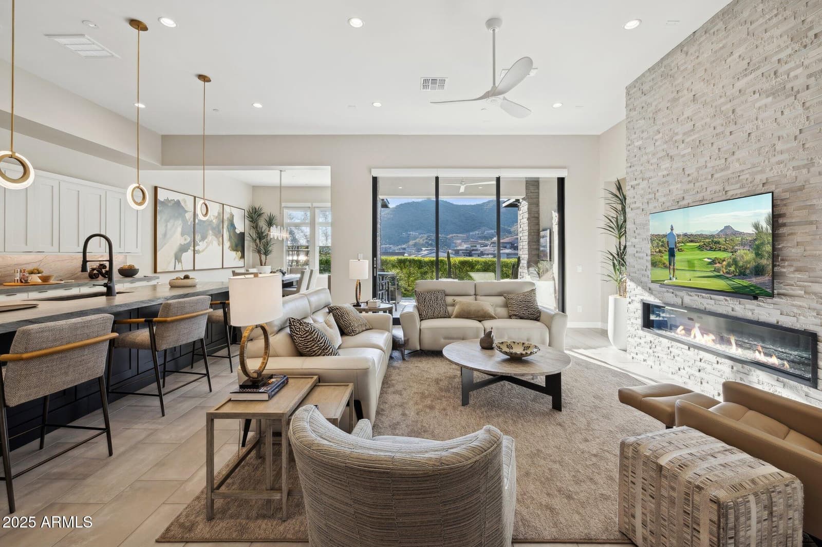 14530 N ADERO CANYON Drive, Fountain Hills, AZ 85268 — photo 12 of 65