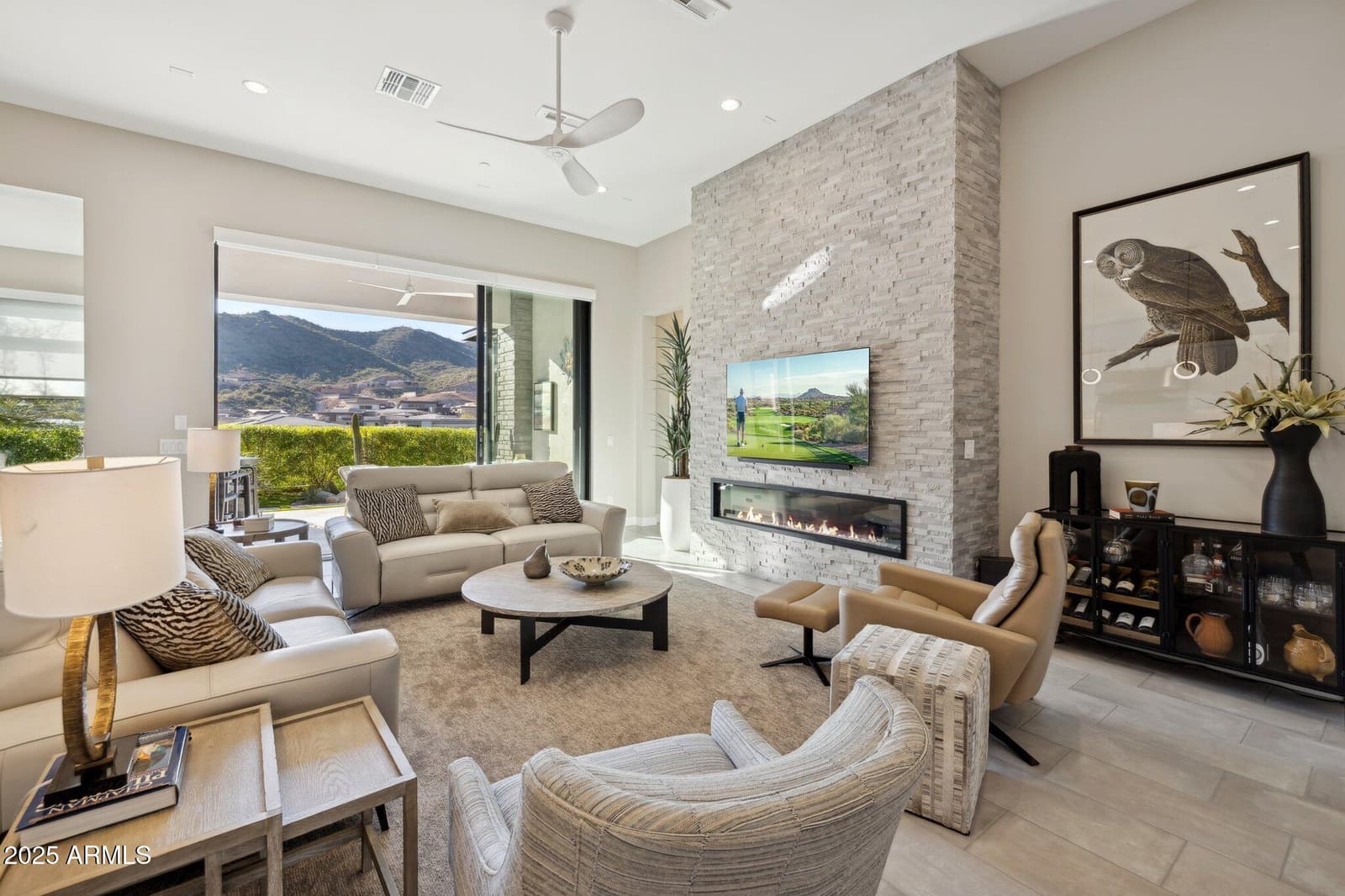 14530 N ADERO CANYON Drive, Fountain Hills, AZ 85268 — photo 53 of 65