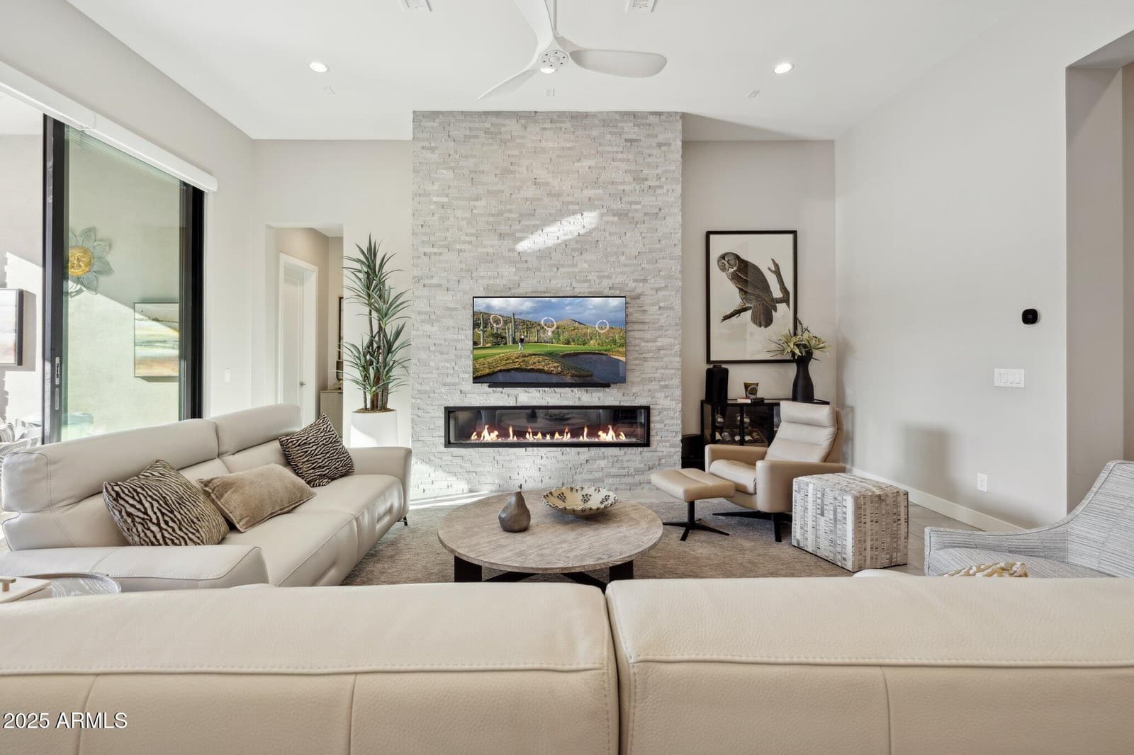 14530 N ADERO CANYON Drive, Fountain Hills, AZ 85268 — photo 13 of 65
