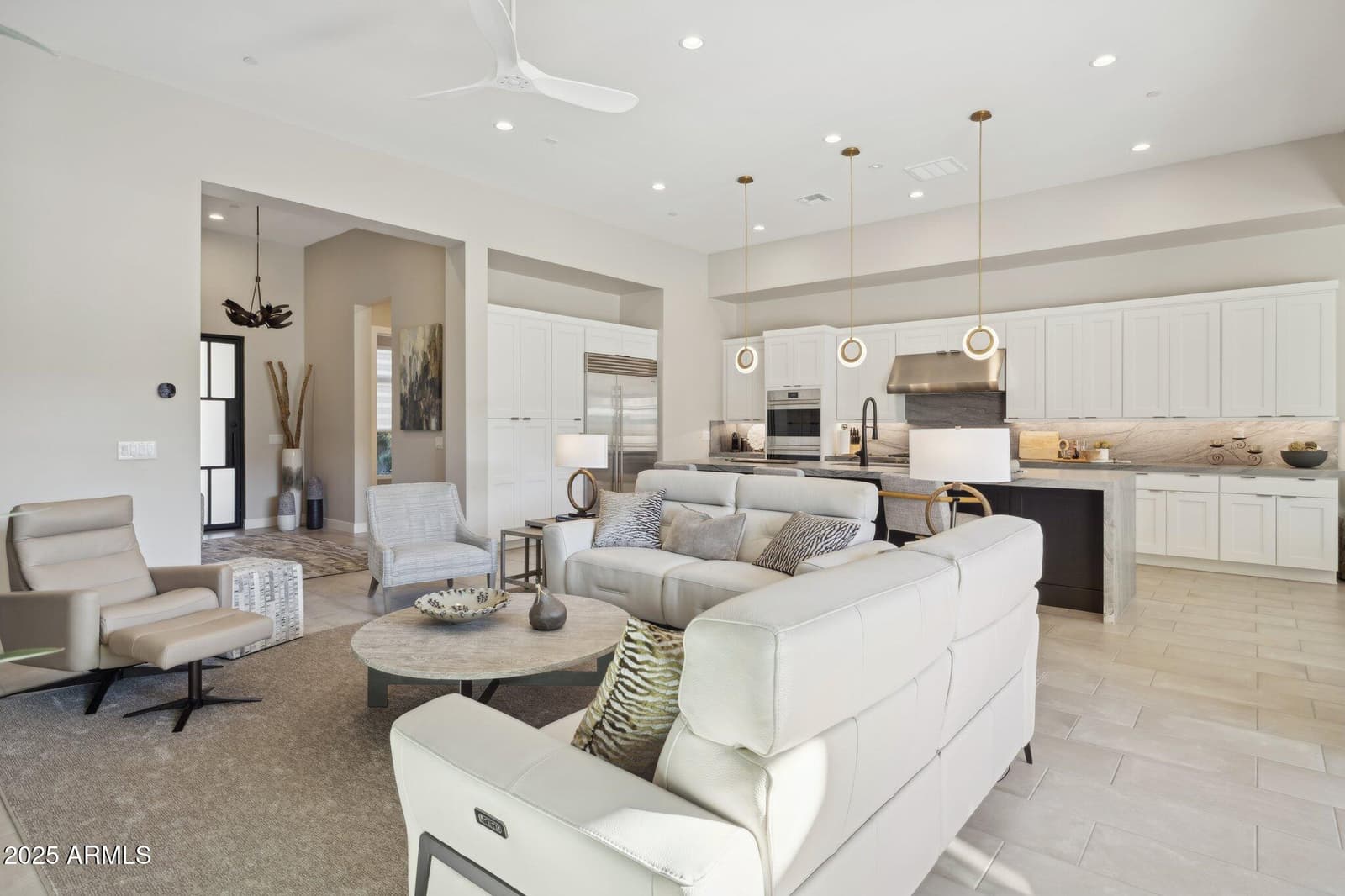 14530 N ADERO CANYON Drive, Fountain Hills, AZ 85268 — photo 55 of 65