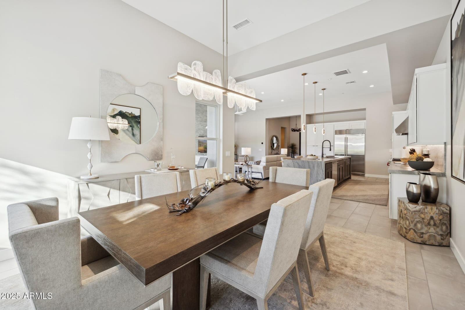 14530 N ADERO CANYON Drive, Fountain Hills, AZ 85268 — photo 17 of 65