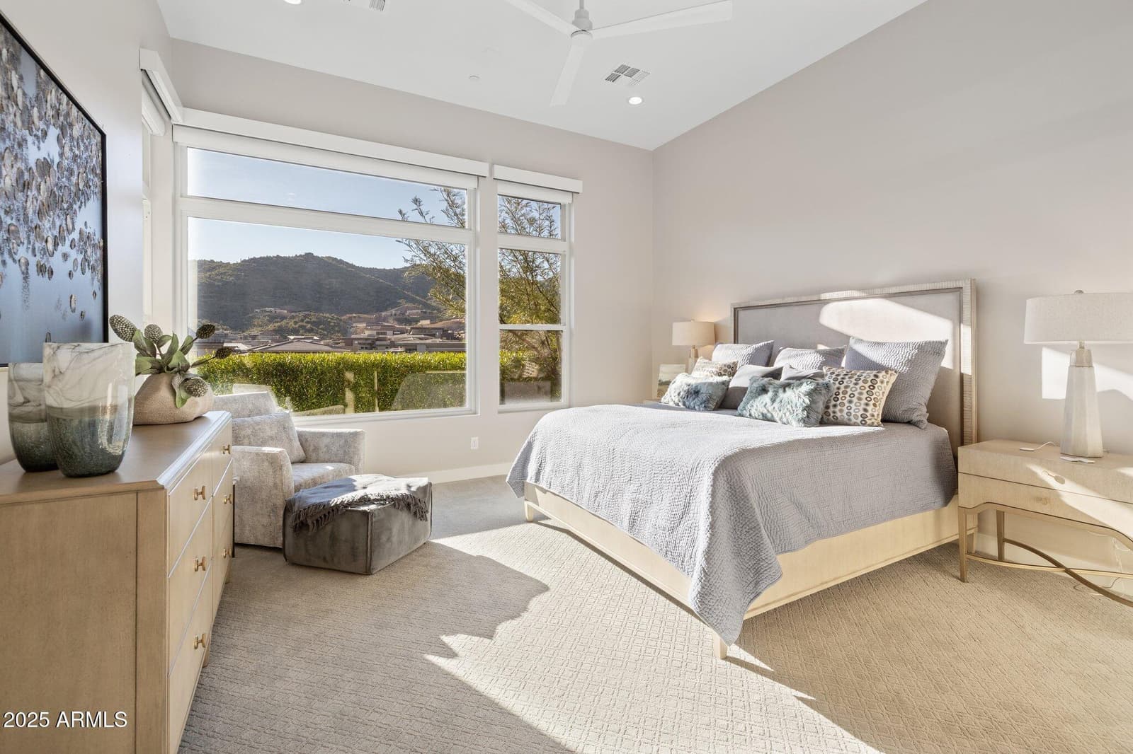 14530 N ADERO CANYON Drive, Fountain Hills, AZ 85268 — photo 28 of 65