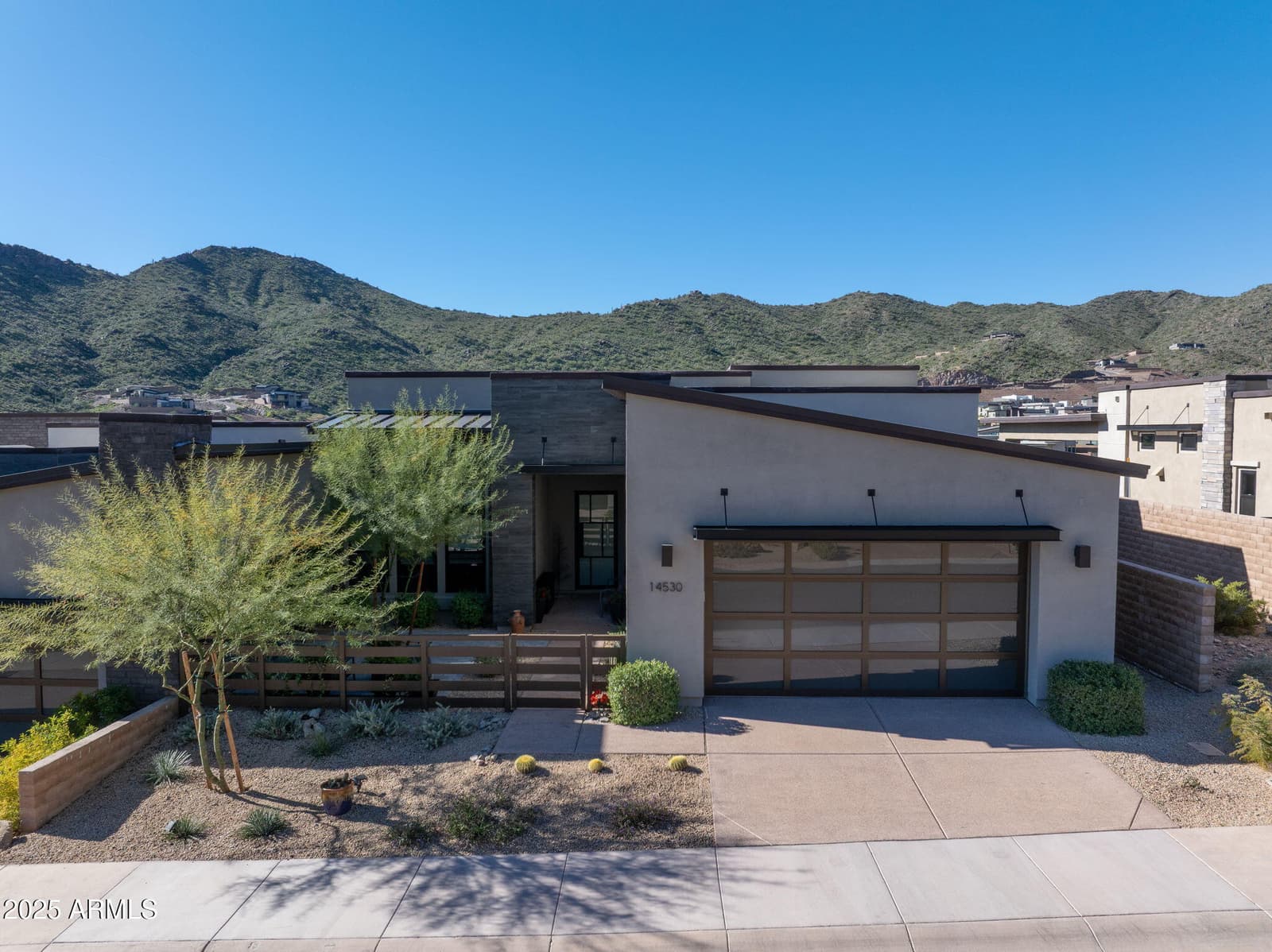 14530 N ADERO CANYON Drive, Fountain Hills, AZ 85268 — photo 1 of 65