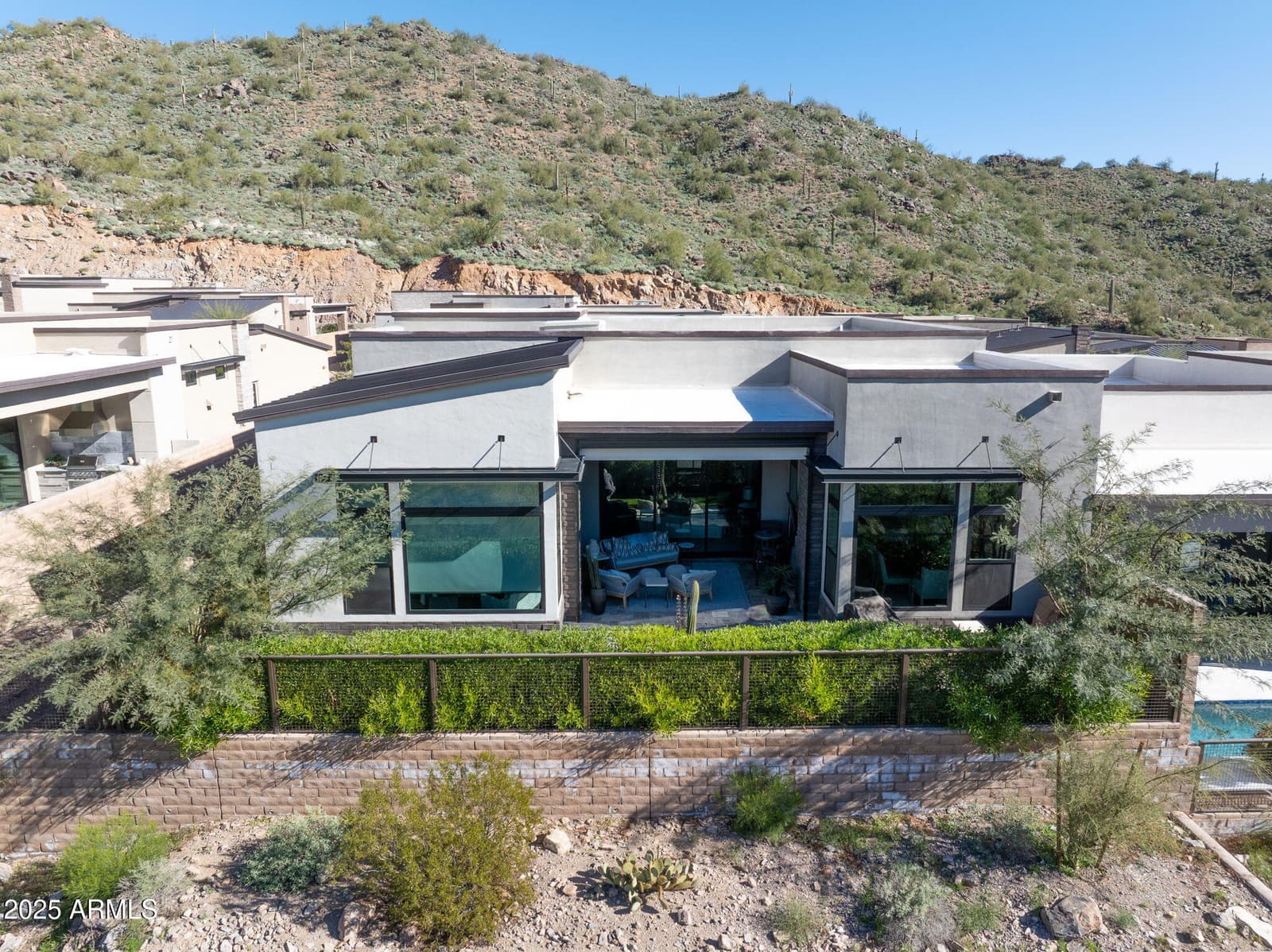 14530 N ADERO CANYON Drive, Fountain Hills, AZ 85268 — photo 2 of 65