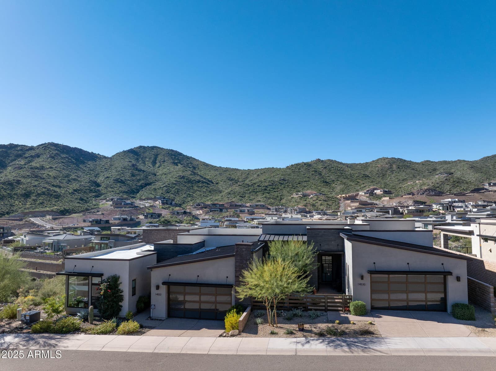14530 N ADERO CANYON Drive, Fountain Hills, AZ 85268 — photo 3 of 65