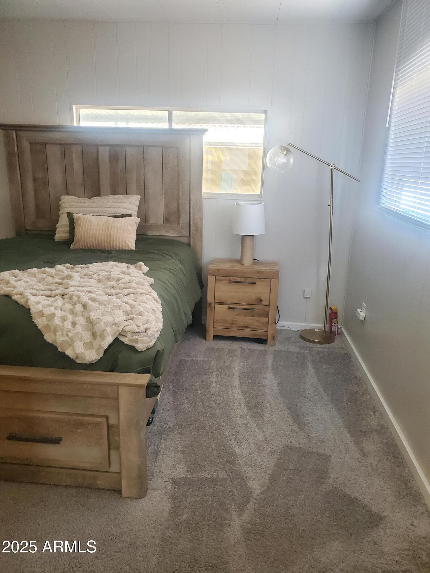 3300 E Broadway Road 128, Mesa, AZ 85204 — photo 18 of 32