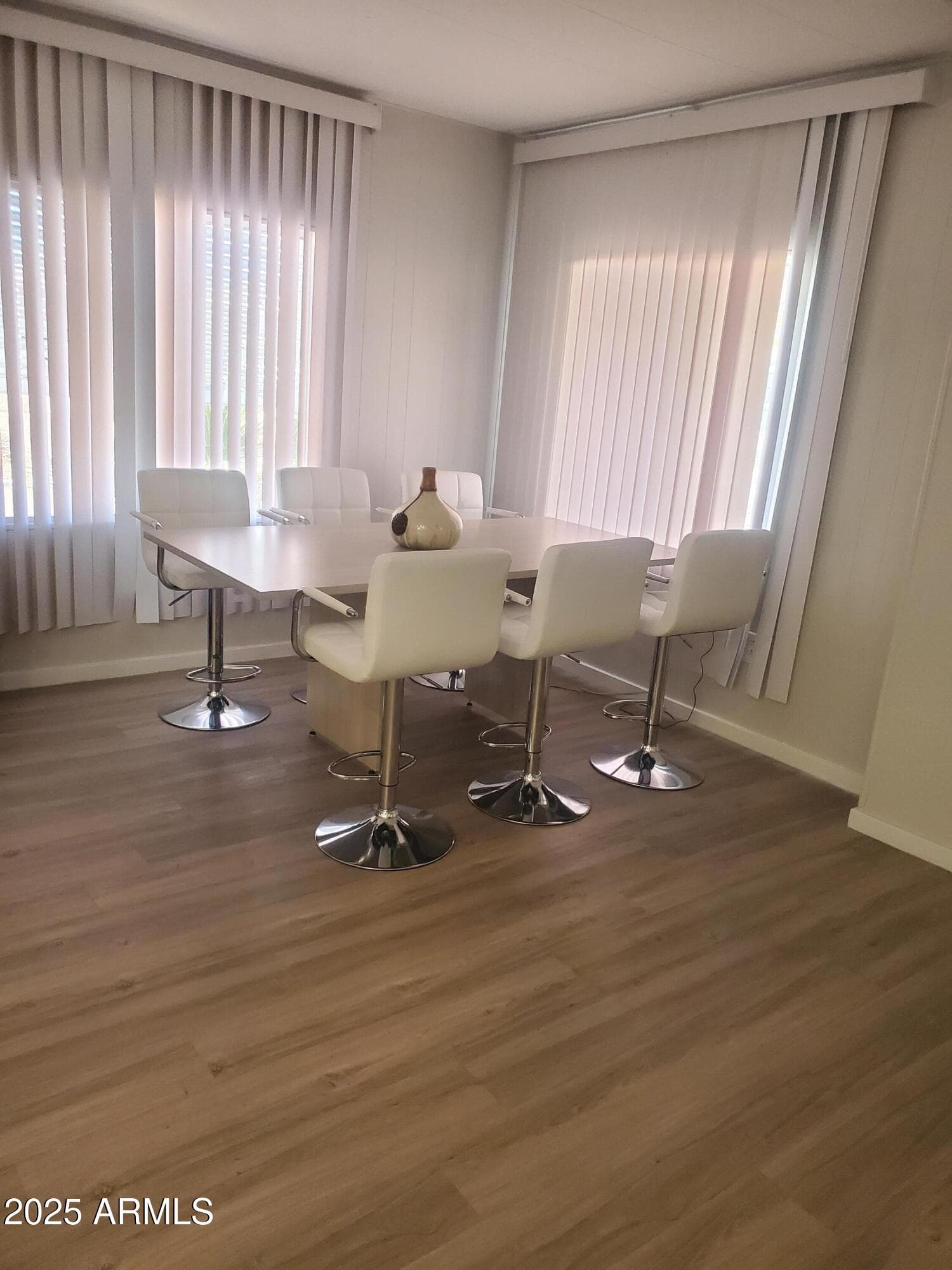 3300 E Broadway Road 128, Mesa, AZ 85204 — photo 11 of 32