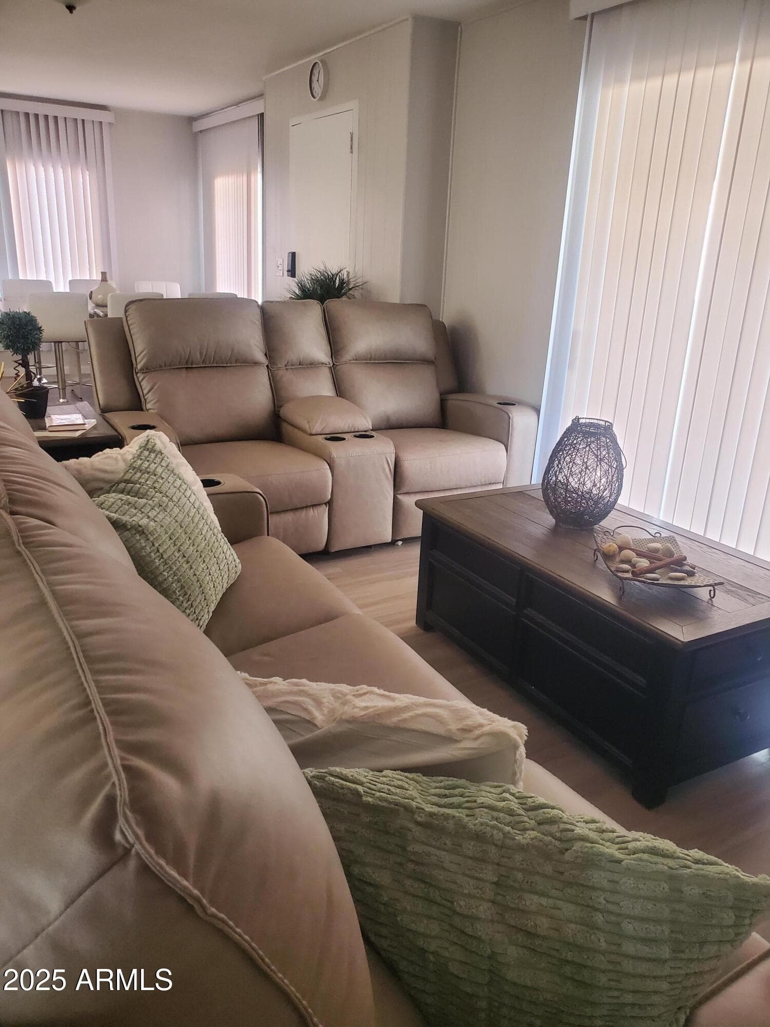 3300 E Broadway Road 128, Mesa, AZ 85204 — photo 12 of 32