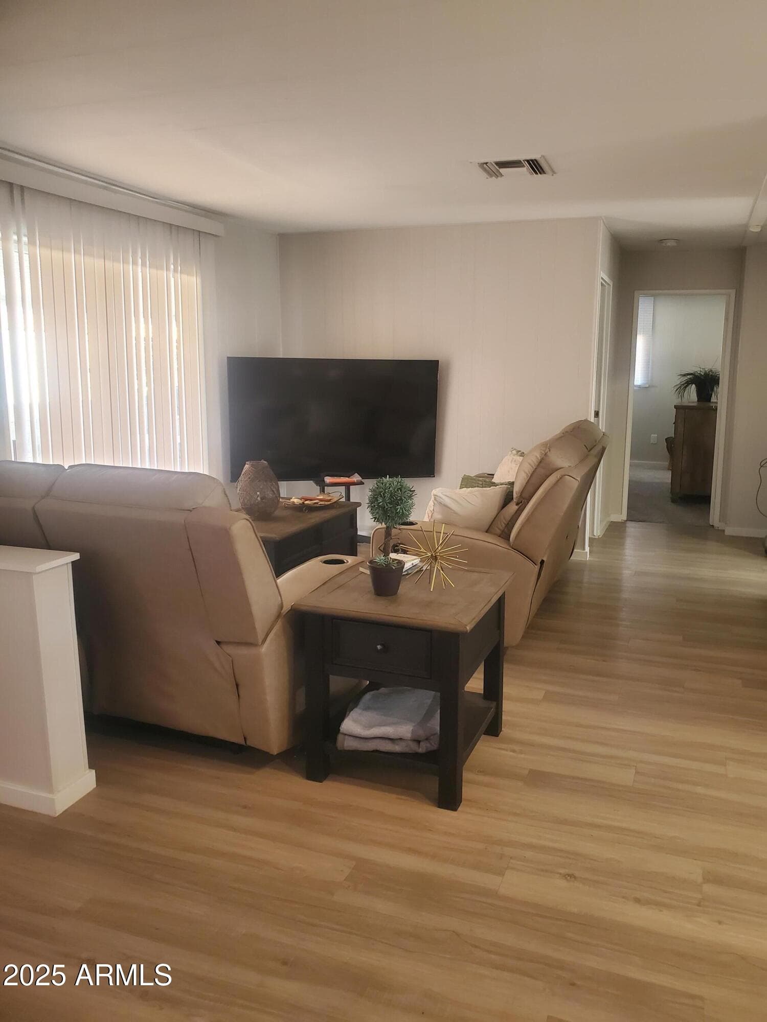 3300 E Broadway Road 128, Mesa, AZ 85204 — photo 13 of 32