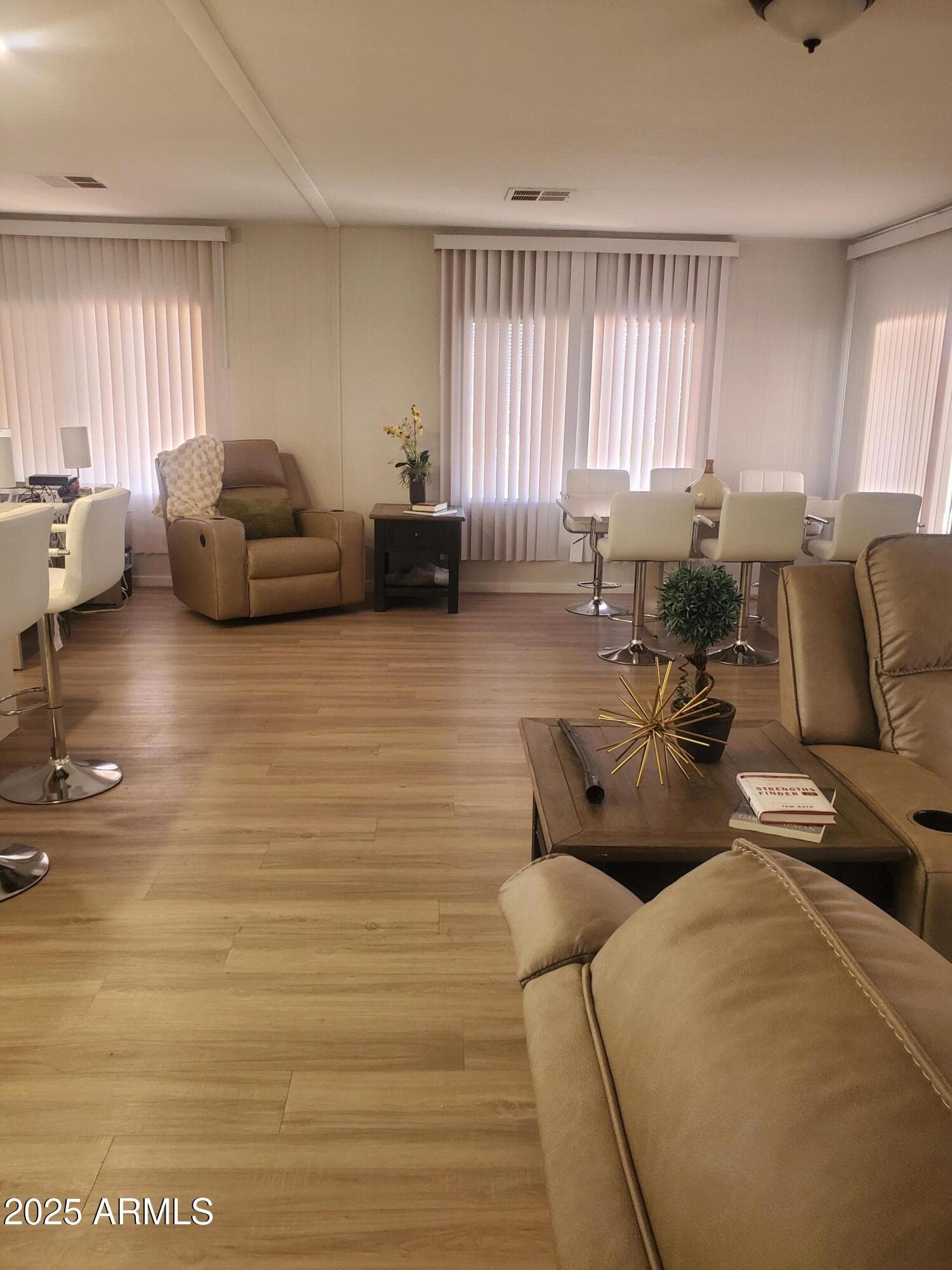 3300 E Broadway Road 128, Mesa, AZ 85204 — photo 10 of 32
