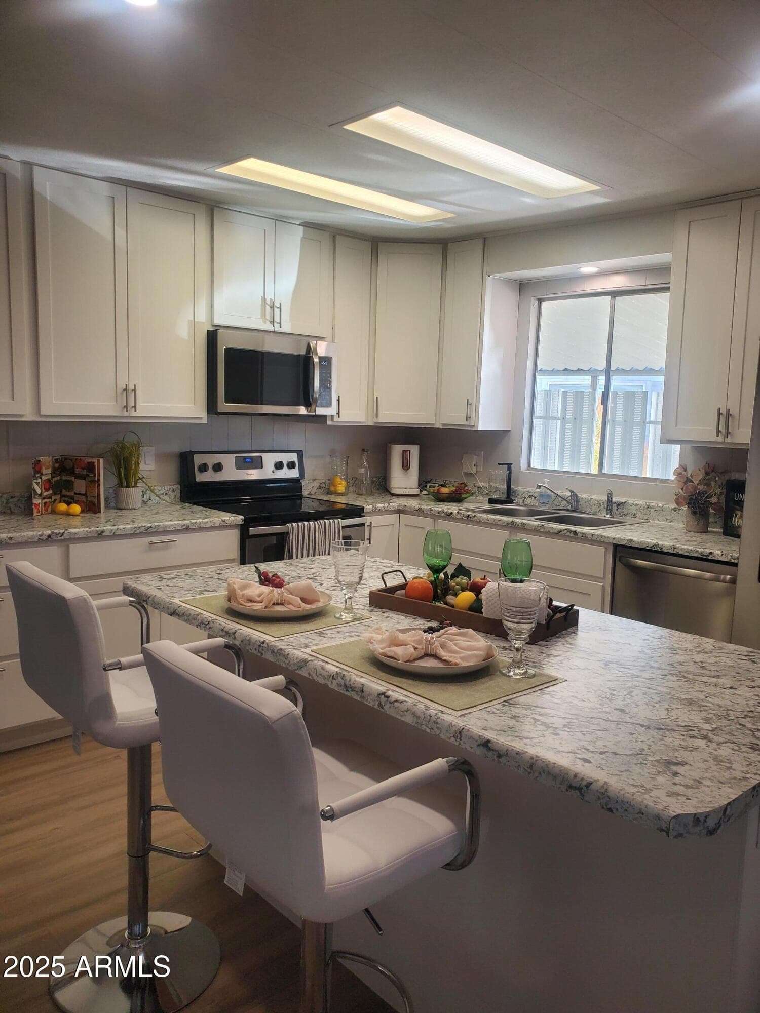 3300 E Broadway Road 128, Mesa, AZ 85204 — photo 4 of 32