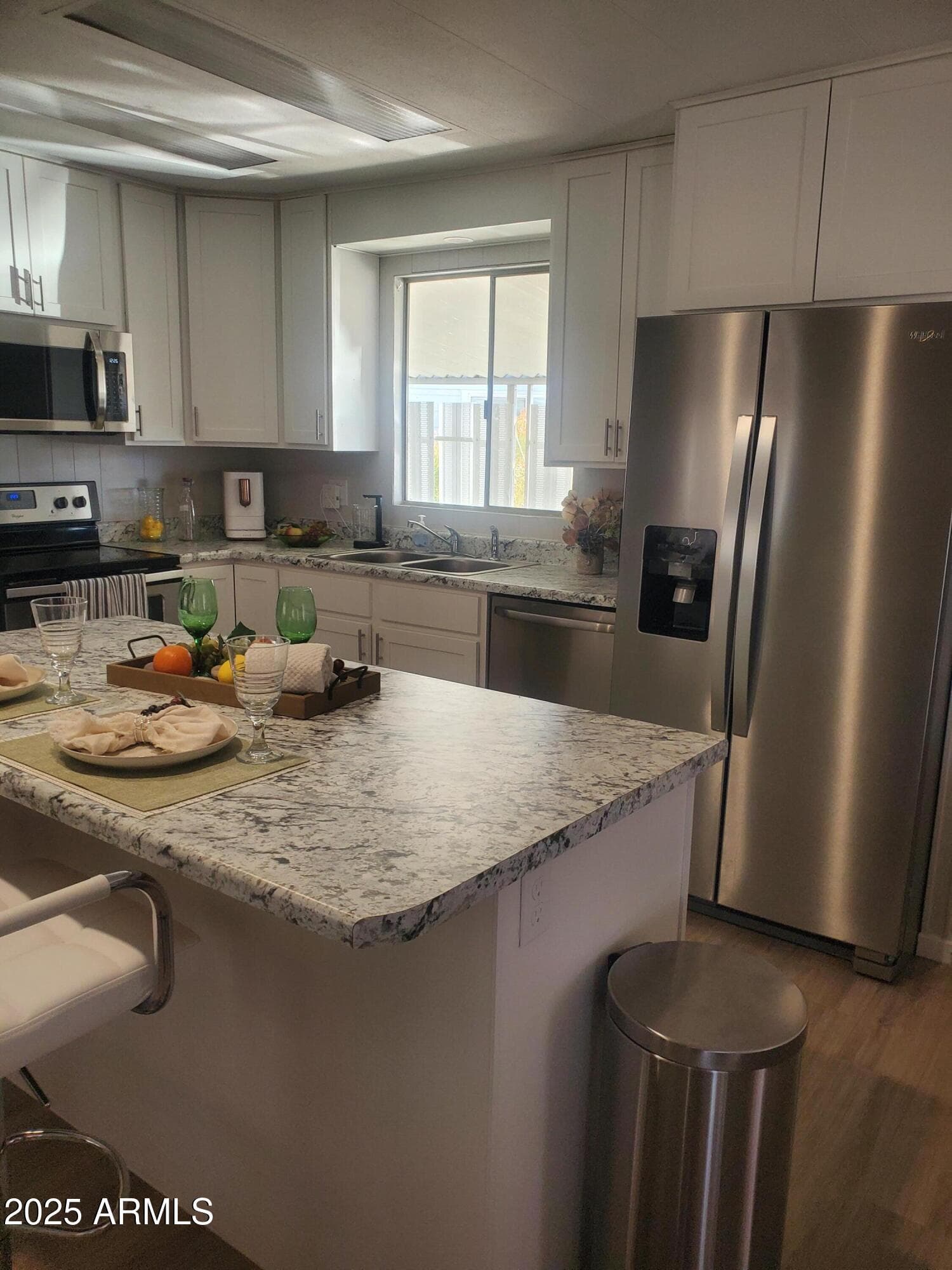 3300 E Broadway Road 128, Mesa, AZ 85204 — photo 5 of 32