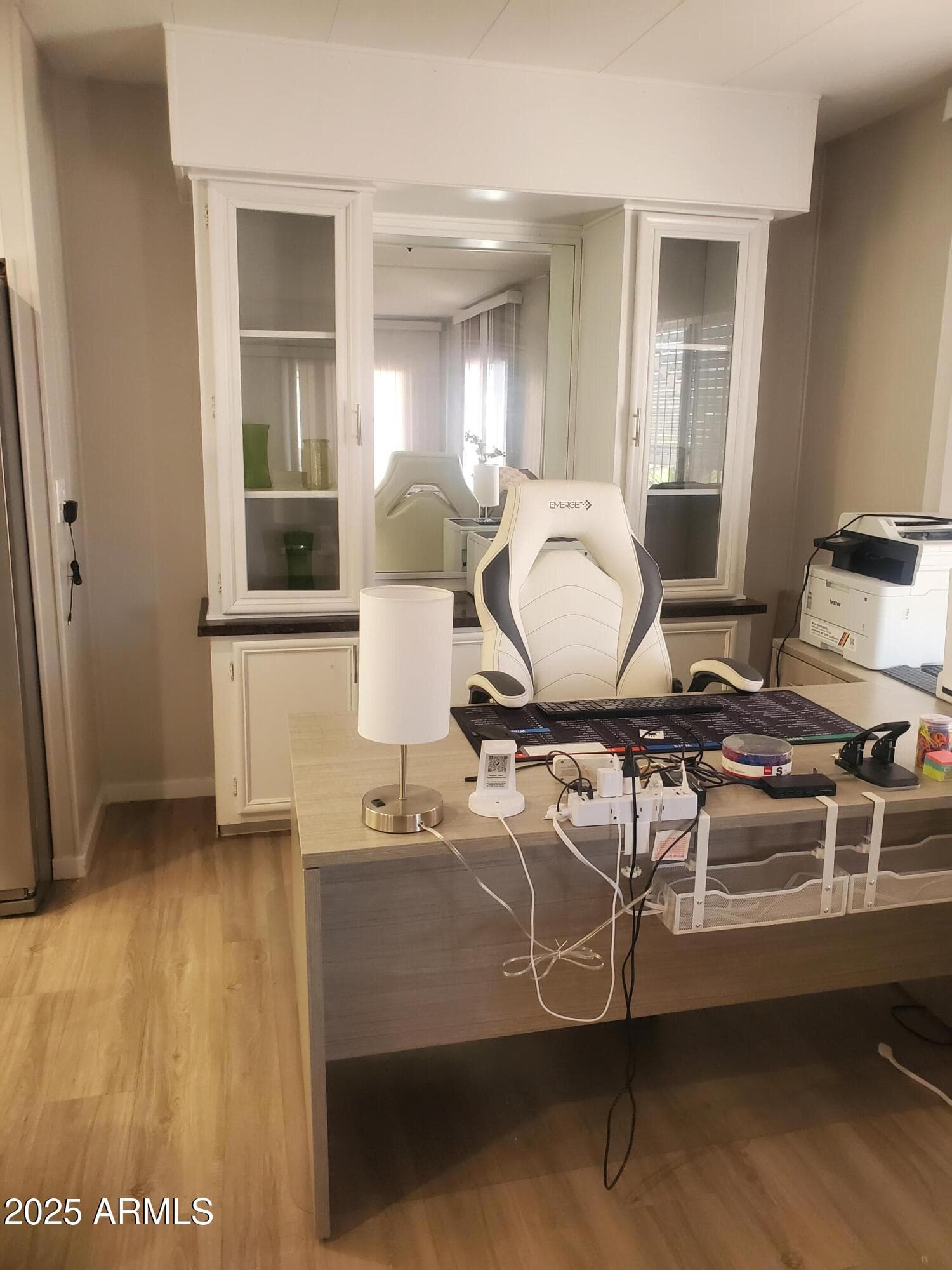 3300 E Broadway Road 128, Mesa, AZ 85204 — photo 14 of 32