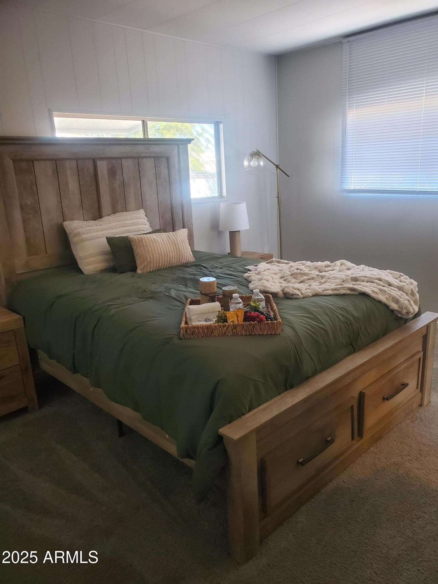 3300 E Broadway Road 128, Mesa, AZ 85204 — photo 16 of 32