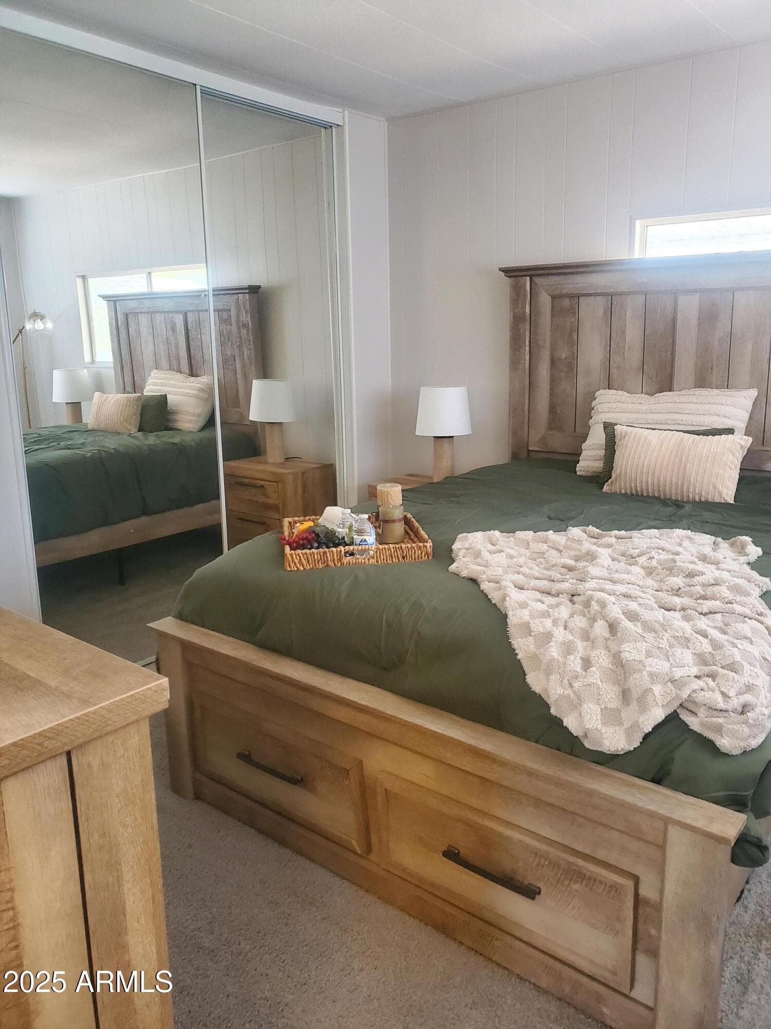 3300 E Broadway Road 128, Mesa, AZ 85204 — photo 15 of 32