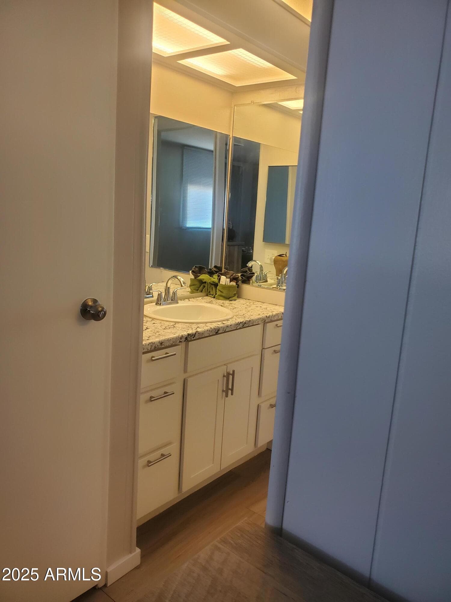 3300 E Broadway Road 128, Mesa, AZ 85204 — photo 21 of 32