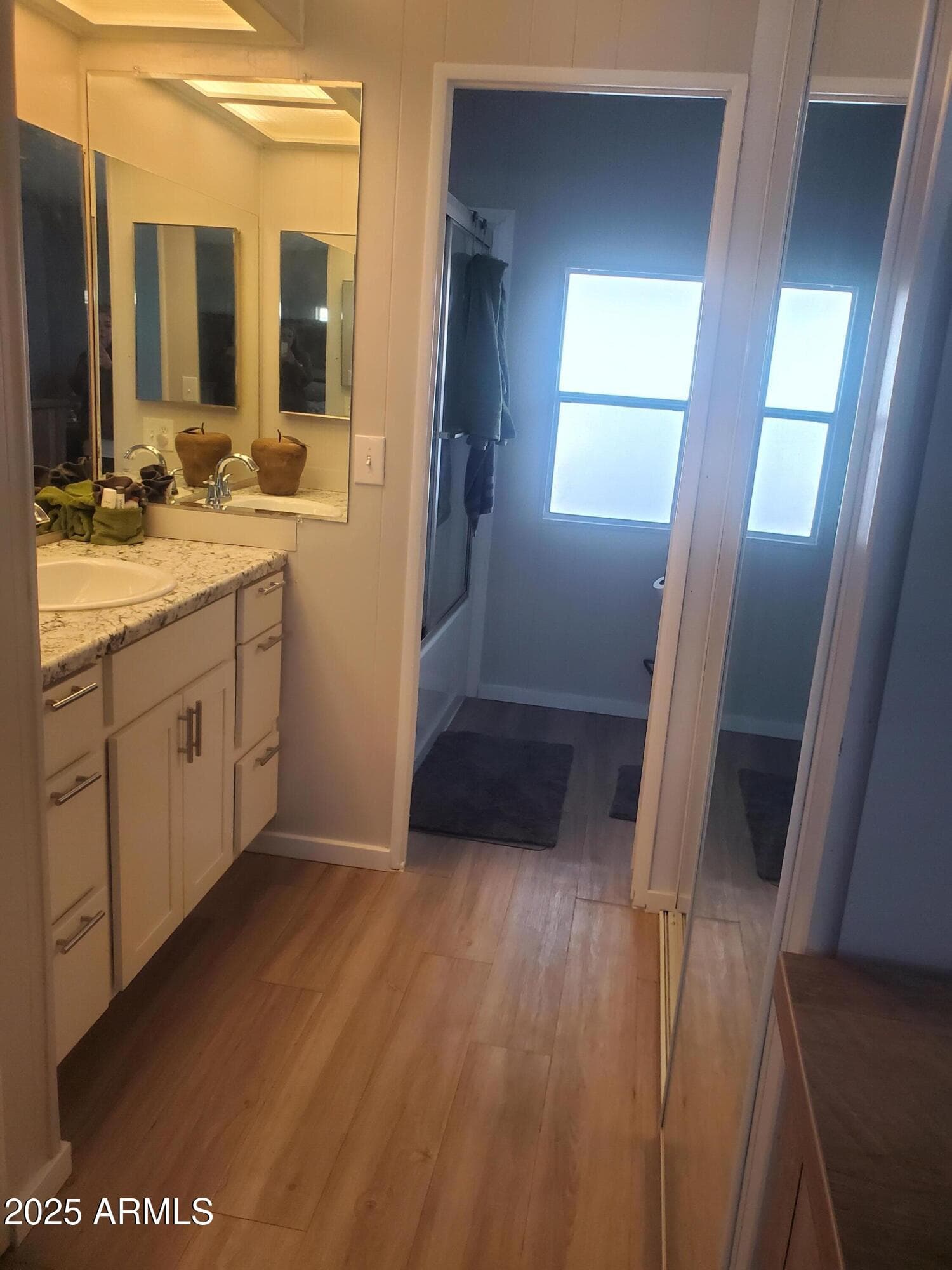 3300 E Broadway Road 128, Mesa, AZ 85204 — photo 20 of 32