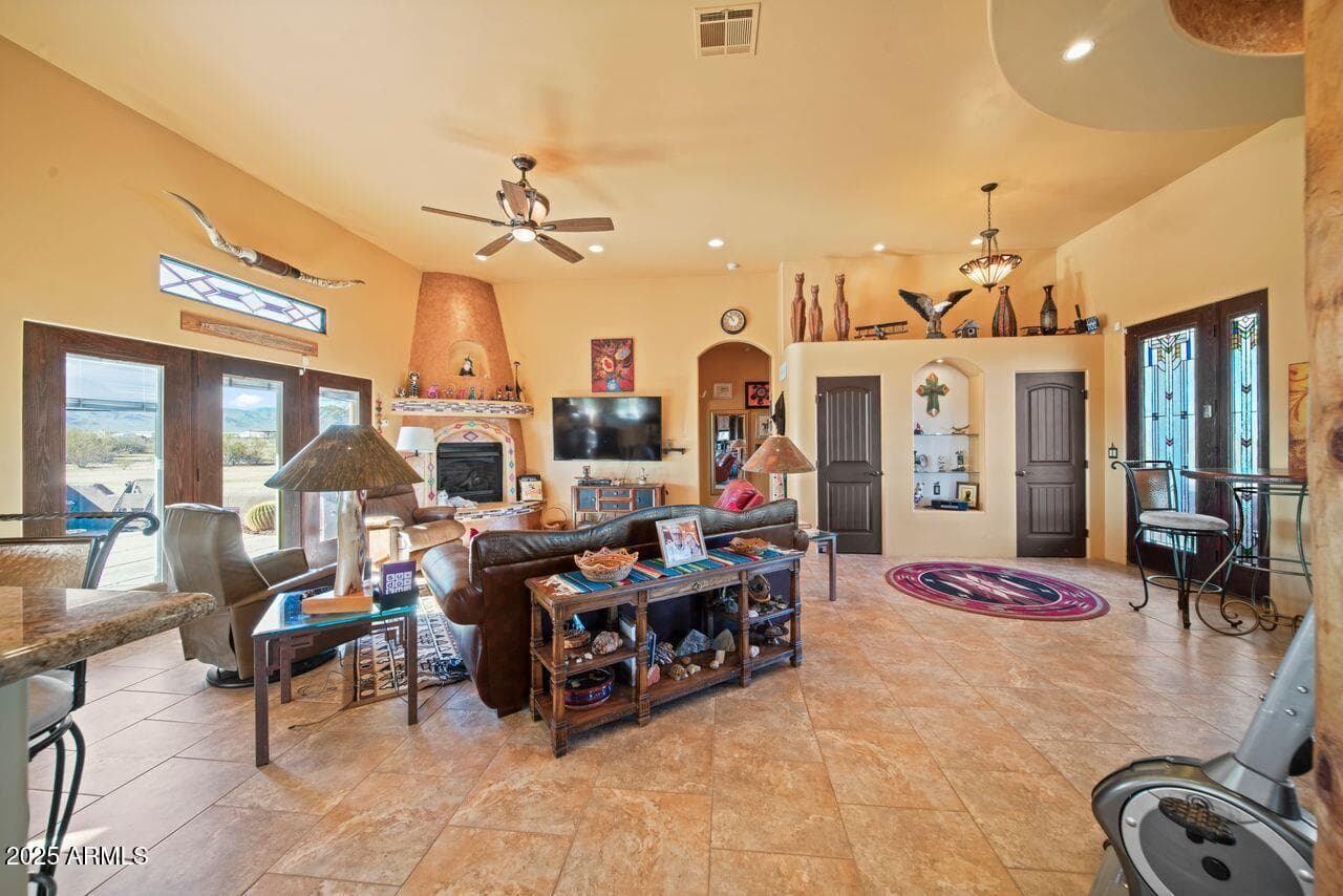 48424 N 520th Avenue, Aguila, AZ 85320 — photo 34 of 61