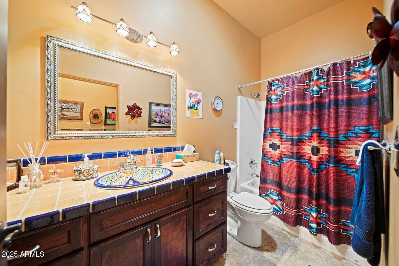 48424 N 520th Avenue, Aguila, AZ 85320 — photo 46 of 61