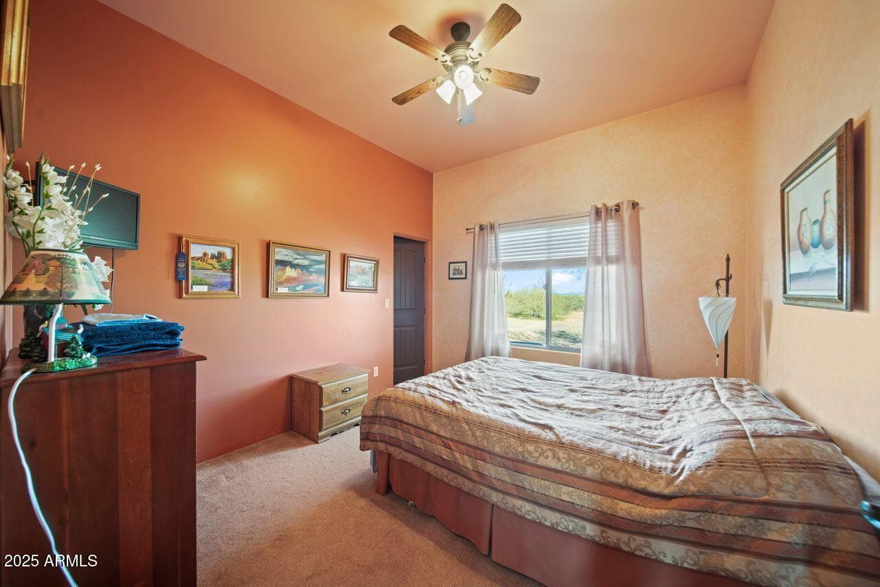 48424 N 520th Avenue, Aguila, AZ 85320 — photo 50 of 61
