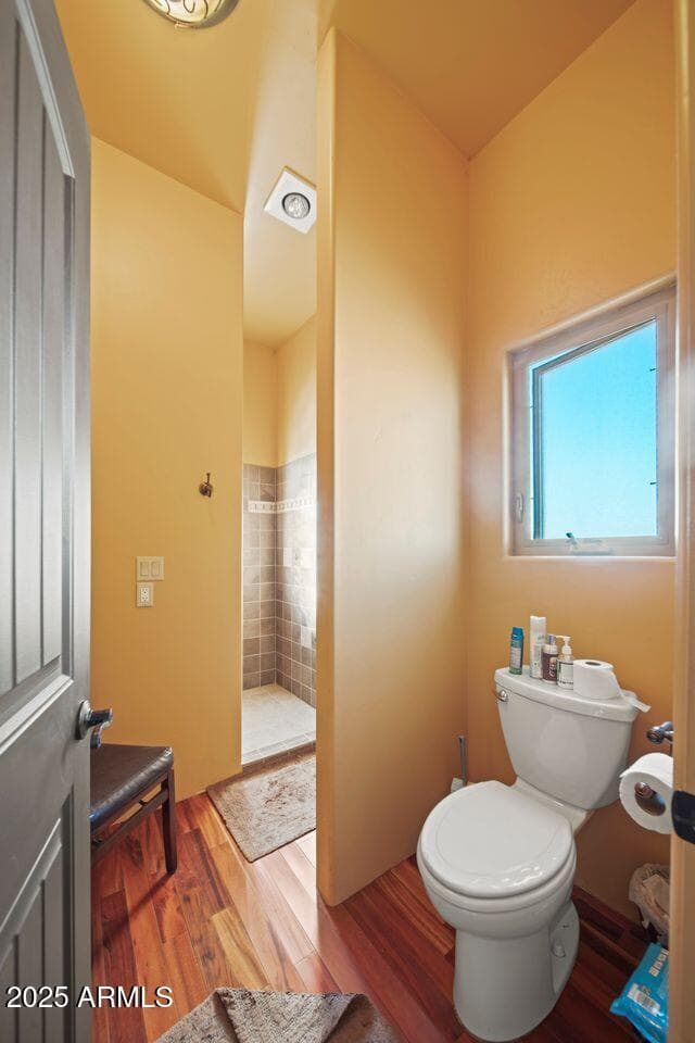 48424 N 520th Avenue, Aguila, AZ 85320 — photo 49 of 61