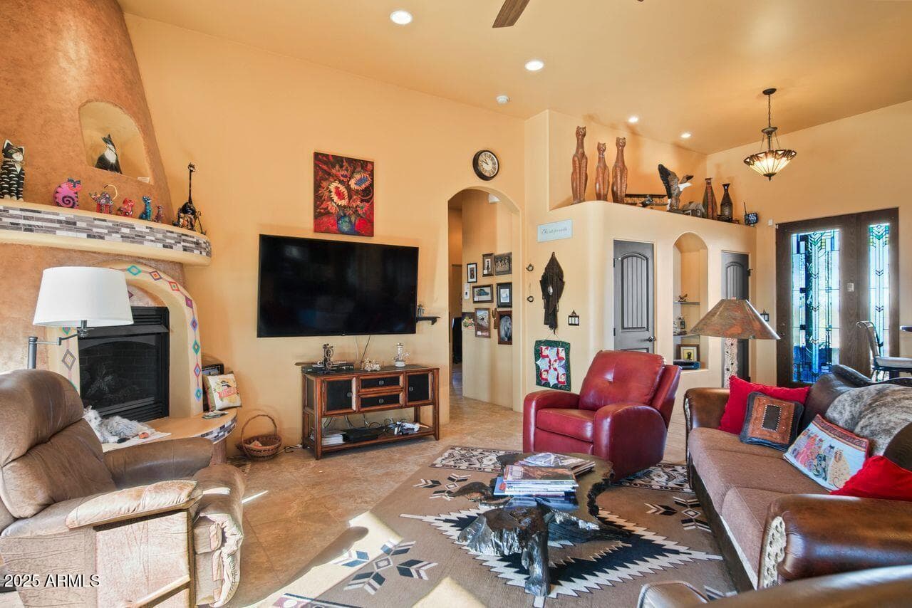 48424 N 520th Avenue, Aguila, AZ 85320 — photo 36 of 61
