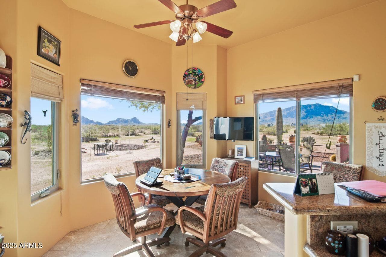 48424 N 520th Avenue, Aguila, AZ 85320 — photo 44 of 61