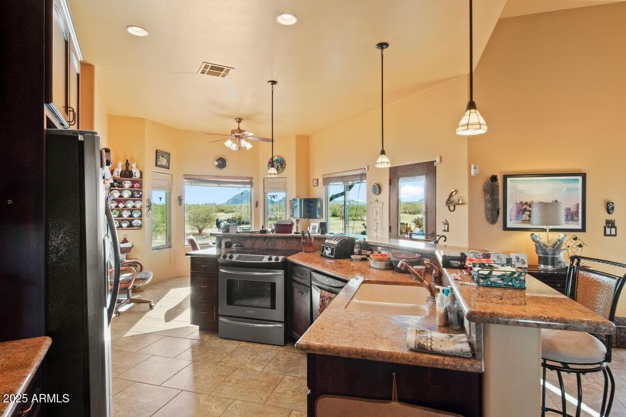 48424 N 520th Avenue, Aguila, AZ 85320 — photo 43 of 61