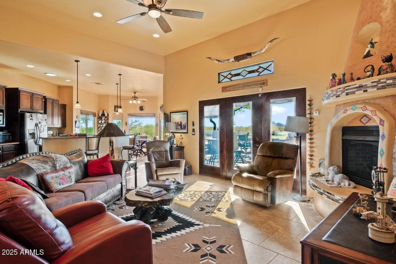 48424 N 520th Avenue, Aguila, AZ 85320 — photo 37 of 61