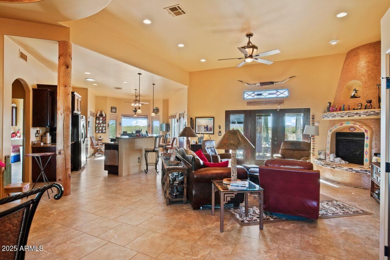 48424 N 520th Avenue, Aguila, AZ 85320 — photo 38 of 61