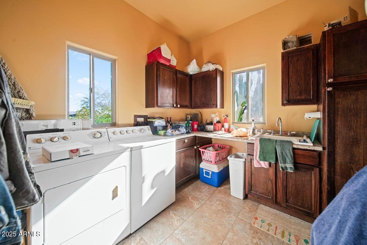 48424 N 520th Avenue, Aguila, AZ 85320 — photo 53 of 61