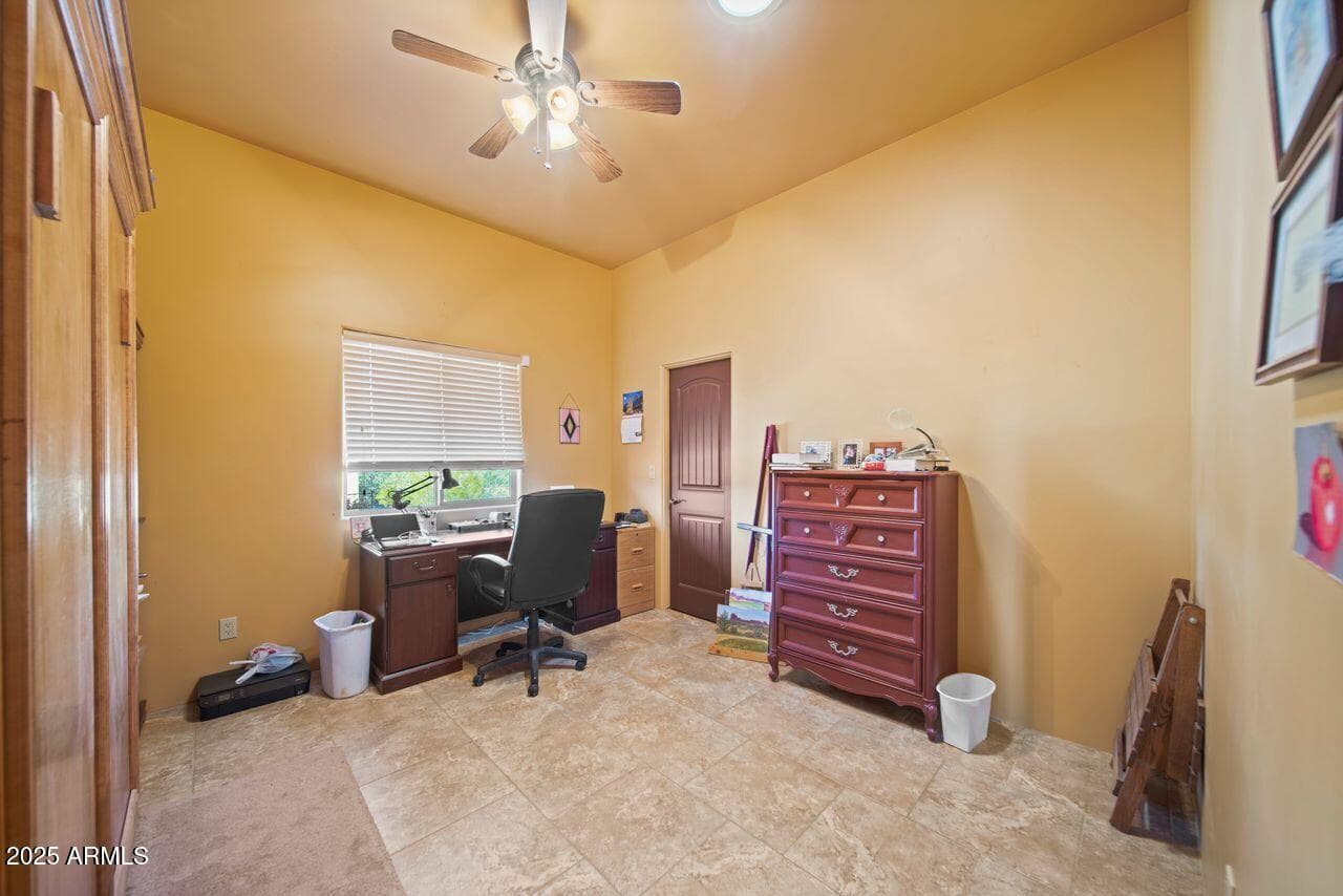 48424 N 520th Avenue, Aguila, AZ 85320 — photo 52 of 61