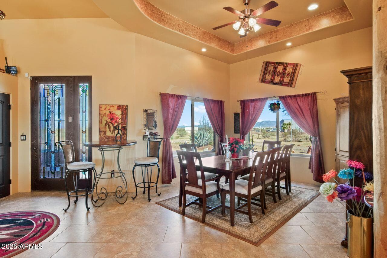 48424 N 520th Avenue, Aguila, AZ 85320 — photo 39 of 61