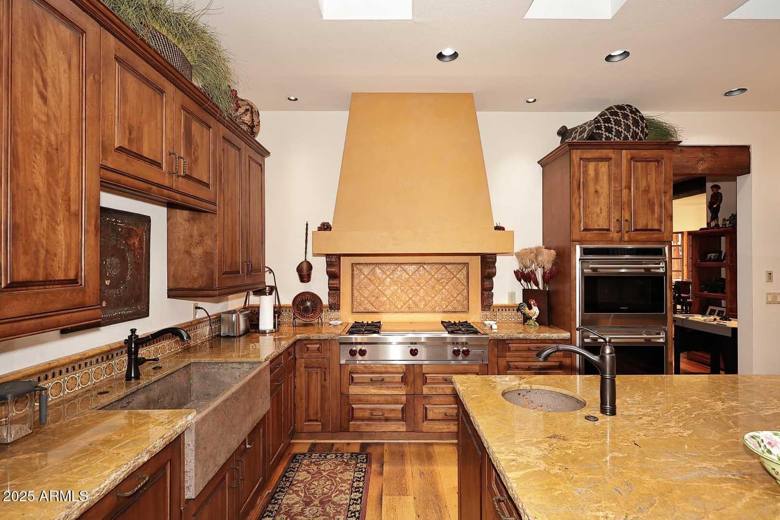 8425 E LA SENDA Drive, Scottsdale, AZ 85255 — photo 14 of 50