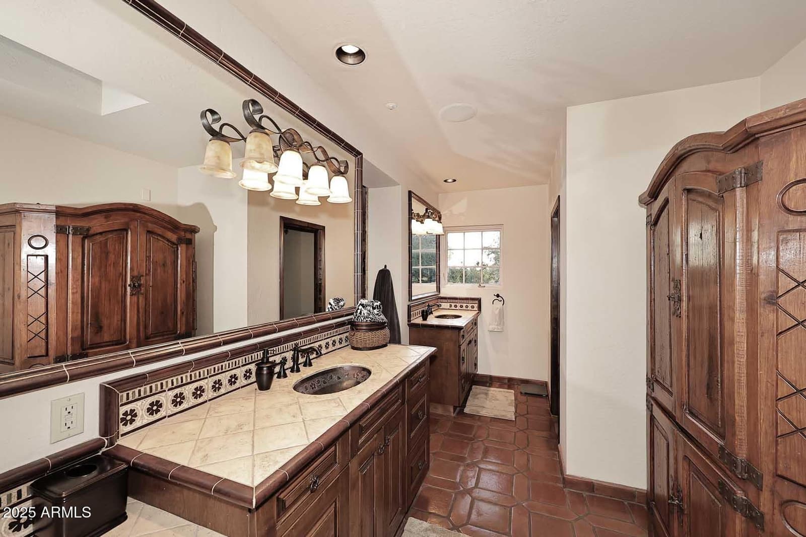 8425 E LA SENDA Drive, Scottsdale, AZ 85255 — photo 25 of 50