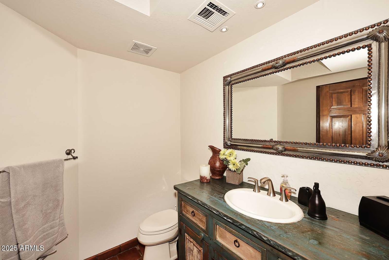 8425 E LA SENDA Drive, Scottsdale, AZ 85255 — photo 27 of 50