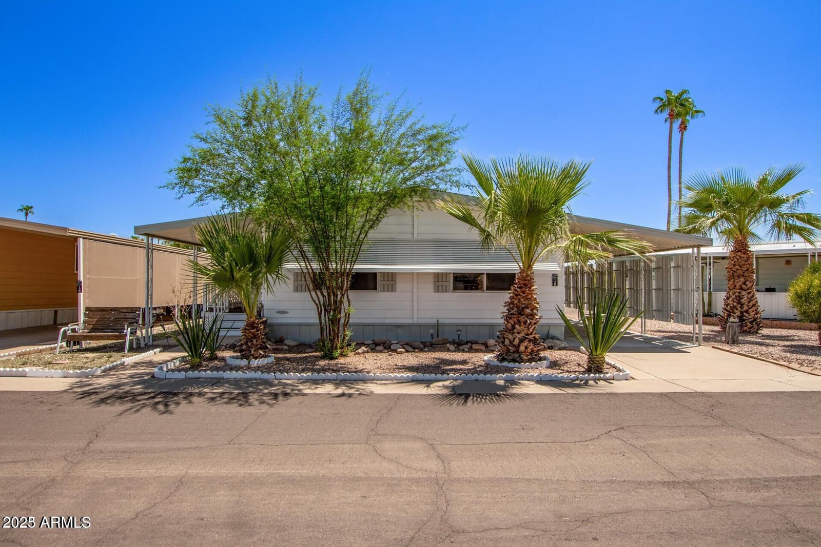 3300 E Broadway Road 128, Mesa, AZ 85204 — photo 3 of 32