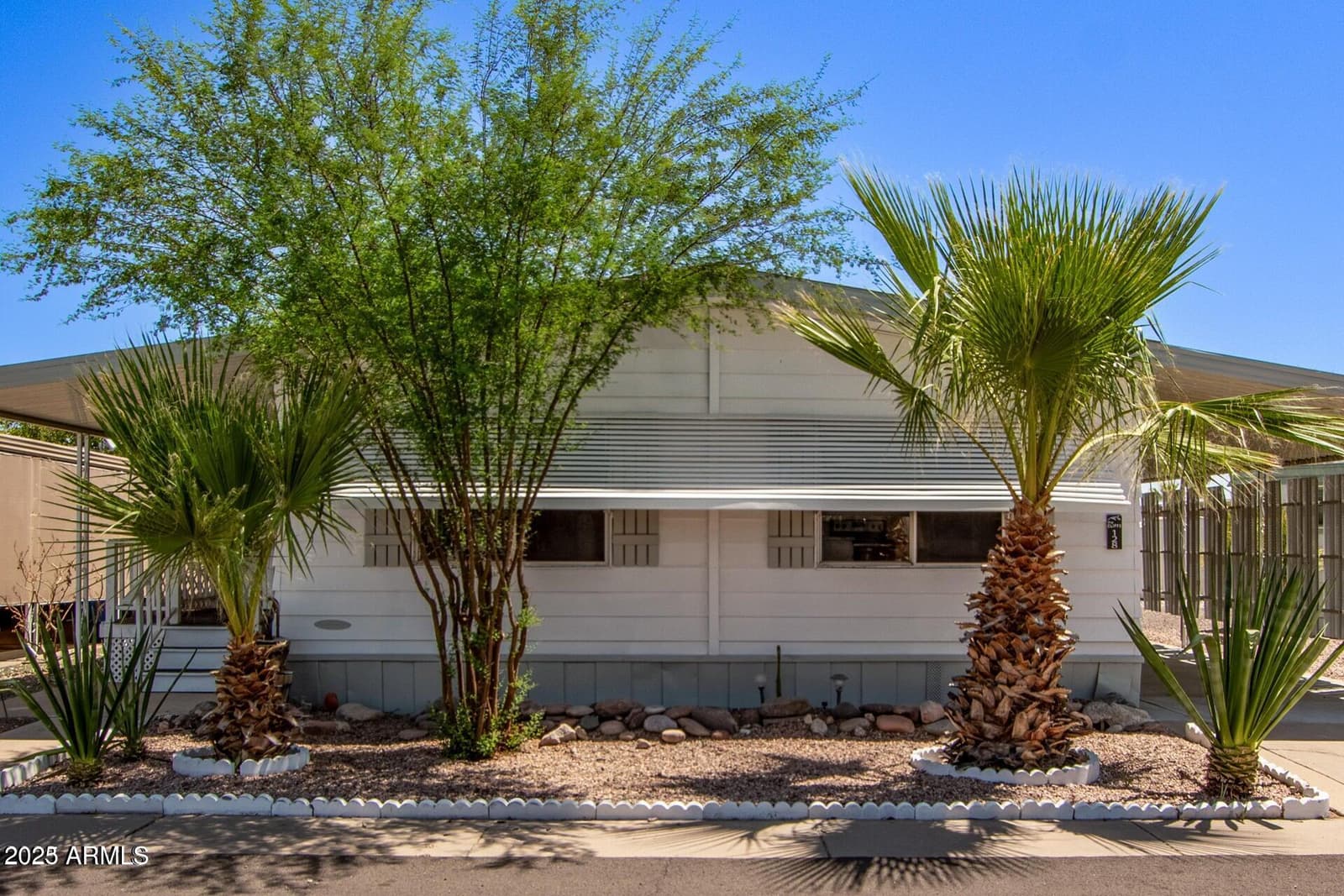3300 E Broadway Road 128, Mesa, AZ 85204 — photo 2 of 32