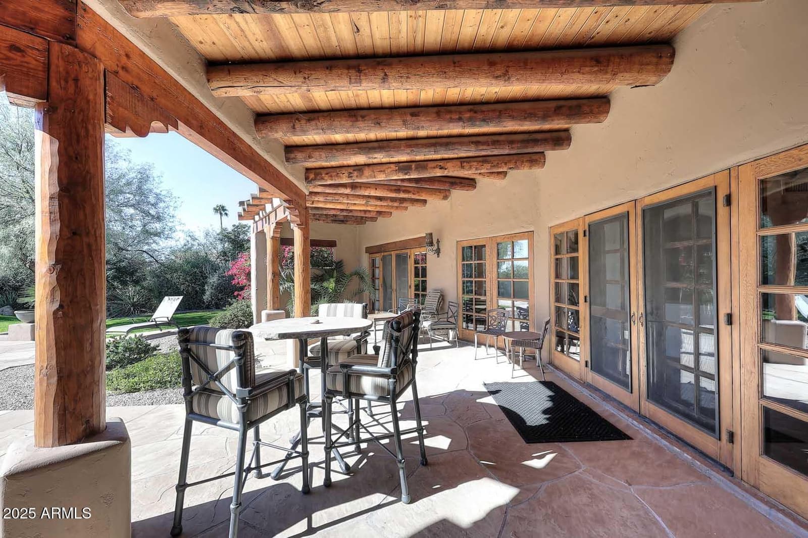 8425 E LA SENDA Drive, Scottsdale, AZ 85255 — photo 36 of 50