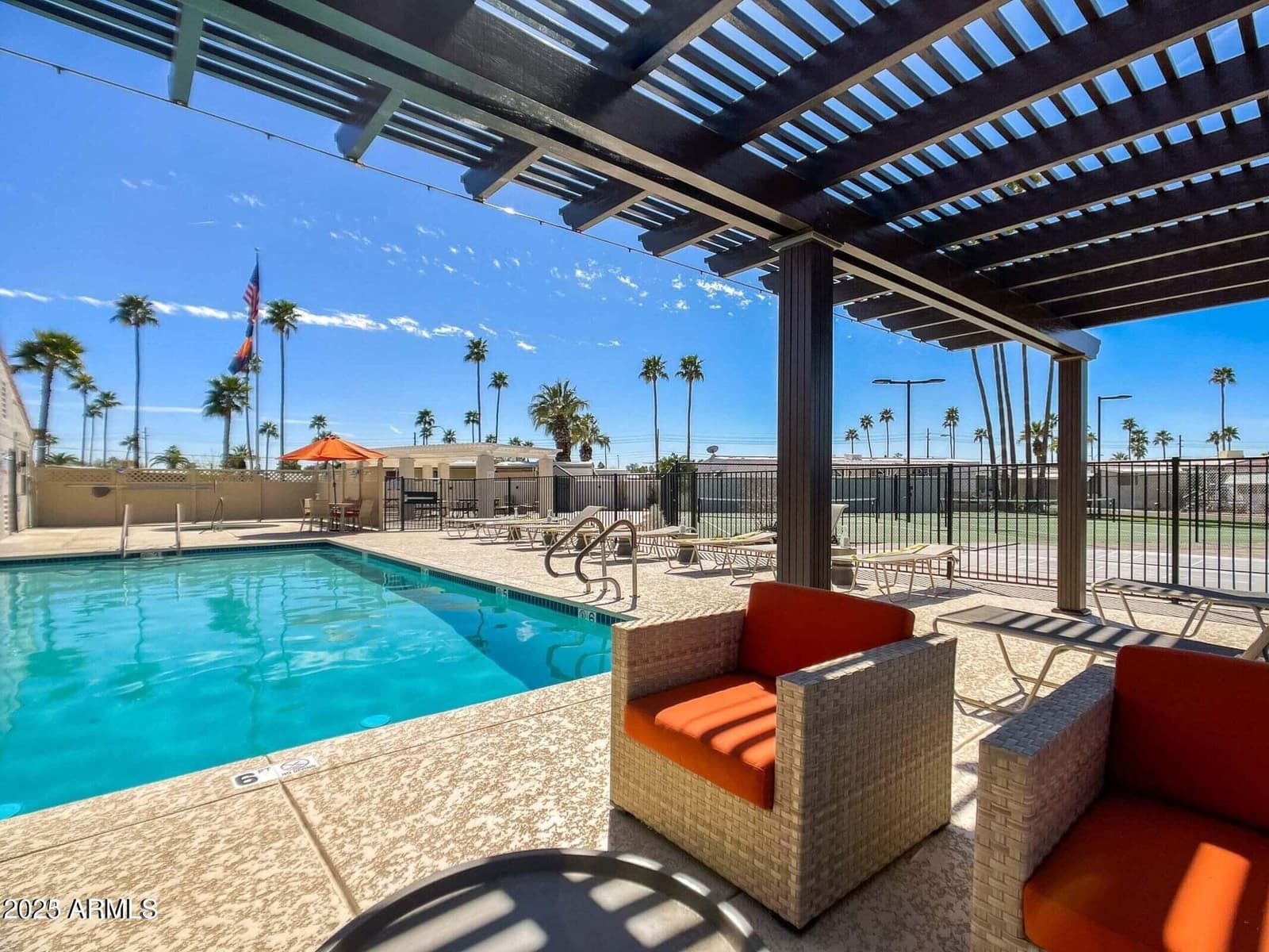 3300 E Broadway Road 128, Mesa, AZ 85204 — photo 28 of 32